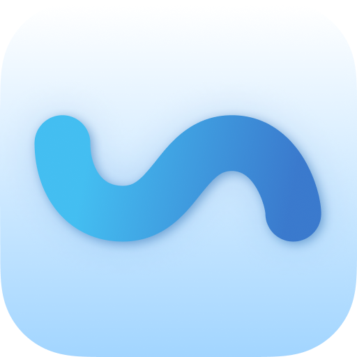 Powerflow Logo